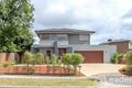 Property photo of 20 Samarinda Avenue Ashburton VIC 3147