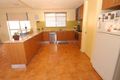 Property photo of 57 John Street Werribee VIC 3030