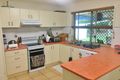 Property photo of 16 Outridge Street Wondai QLD 4606