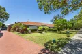 Property photo of 6/14 Vaucluse Avenue Claremont WA 6010