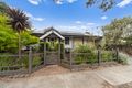 Property photo of 39 Gum Nut Drive Langwarrin VIC 3910