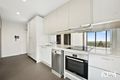 Property photo of 4517/220 Spencer Street Melbourne VIC 3000