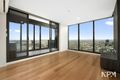 Property photo of 4517/220 Spencer Street Melbourne VIC 3000