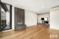 Property photo of 4517/220 Spencer Street Melbourne VIC 3000