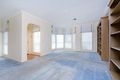 Property photo of 4/6 Benjamin Street Mount Martha VIC 3934