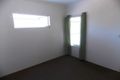 Property photo of 6/7 Crossville Way Success WA 6164