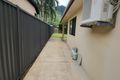 Property photo of 20 William Hickey Street Redlynch QLD 4870