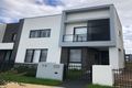 Property photo of 10 Harvest Street Austral NSW 2179