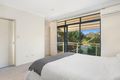 Property photo of 4 Karool Avenue Earlwood NSW 2206