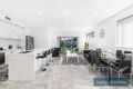 Property photo of 10B Eddy Street Merrylands West NSW 2160