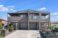 Property photo of 10B Eddy Street Merrylands West NSW 2160