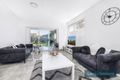 Property photo of 10B Eddy Street Merrylands West NSW 2160