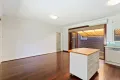 Property photo of 6/14 Vaucluse Avenue Claremont WA 6010