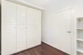 Property photo of 6/14 Vaucluse Avenue Claremont WA 6010