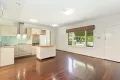 Property photo of 6/14 Vaucluse Avenue Claremont WA 6010
