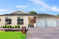 Property photo of 28 St Helens Close West Hoxton NSW 2171