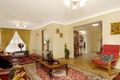 Property photo of 9 Lycett Avenue Kellyville NSW 2155