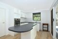 Property photo of 1086 Ruthven Street Kearneys Spring QLD 4350