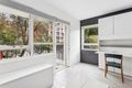 Property photo of 6/8 Wylde Street Potts Point NSW 2011