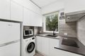 Property photo of 6/8 Wylde Street Potts Point NSW 2011