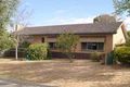 Property photo of 1 Knape Street Long Gully VIC 3550