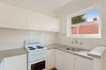 Property photo of 5/82 Raglan Street Mosman NSW 2088