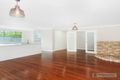 Property photo of 22 Schaefer Drive Armidale NSW 2350