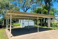 Property photo of 14 Belshore Street Moranbah QLD 4744