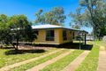 Property photo of 14 Belshore Street Moranbah QLD 4744