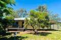 Property photo of 14 Belshore Street Moranbah QLD 4744