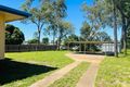 Property photo of 14 Belshore Street Moranbah QLD 4744