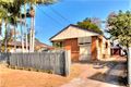 Property photo of 19 Burrigan Street Woodridge QLD 4114