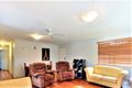 Property photo of 19 Burrigan Street Woodridge QLD 4114