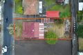 Property photo of 756 Barkly Street West Footscray VIC 3012