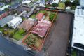 Property photo of 756 Barkly Street West Footscray VIC 3012