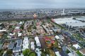 Property photo of 756 Barkly Street West Footscray VIC 3012