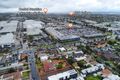 Property photo of 756 Barkly Street West Footscray VIC 3012