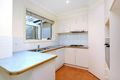 Property photo of 4/6 Benjamin Street Mount Martha VIC 3934