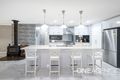 Property photo of 36 Cobbin Circuit Redbank Plains QLD 4301