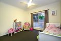 Property photo of 54 Carbrook Road Cornubia QLD 4130