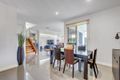 Property photo of 9/341 Macarthur Avenue Hamilton QLD 4007
