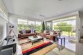 Property photo of 9/341 Macarthur Avenue Hamilton QLD 4007