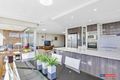 Property photo of 9/24 The Esplanade Burleigh Heads QLD 4220