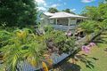 Property photo of 24 Lang Street Bulimba QLD 4171