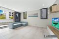 Property photo of 121/3 Confectioners Way Rosebery NSW 2018