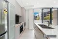 Property photo of 121/3 Confectioners Way Rosebery NSW 2018