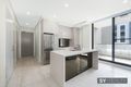 Property photo of 121/3 Confectioners Way Rosebery NSW 2018