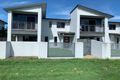Property photo of 5 Lancaster Way Ooralea QLD 4740