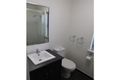 Property photo of 5 Lancaster Way Ooralea QLD 4740