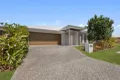 Property photo of 12 Echidna Street Deebing Heights QLD 4306